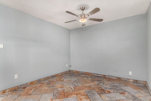 1441 E MARYLAND Avenue 5, Phoenix, AZ 85014