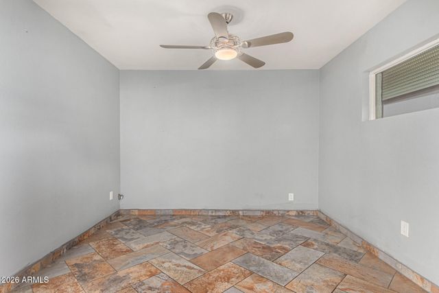 1441 E MARYLAND Avenue 5, Phoenix, AZ 85014