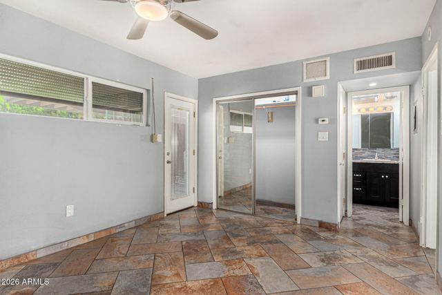 1441 E MARYLAND Avenue 5, Phoenix, AZ 85014