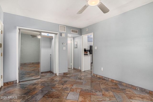 1441 E MARYLAND Avenue 5, Phoenix, AZ 85014