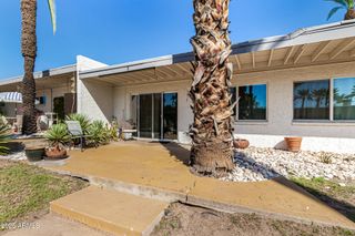 1441 E MARYLAND Avenue 5, Phoenix, AZ 85014