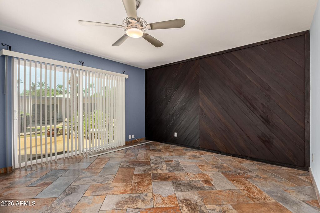 1441 E MARYLAND Avenue 5, Phoenix, AZ 85014 — photo 4
