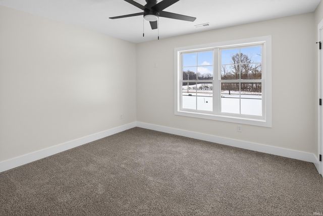 6021 Glencrest Court, Newburgh, IN 47630