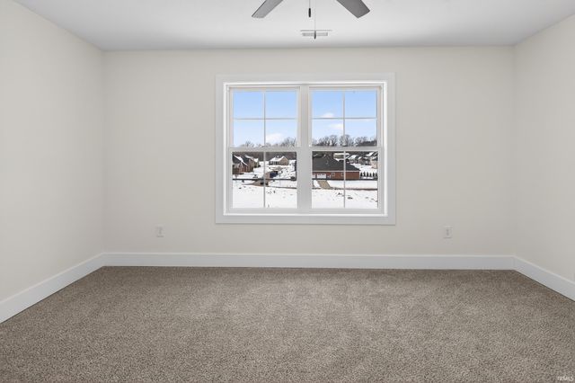 6021 Glencrest Court, Newburgh, IN 47630