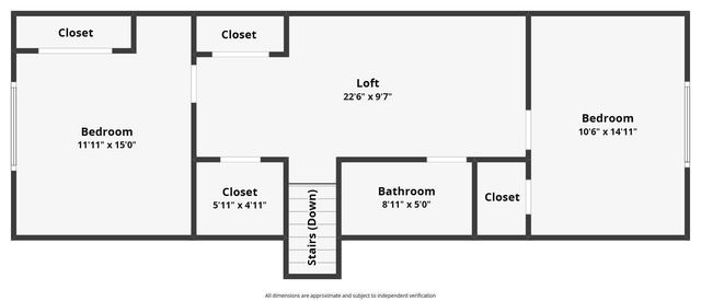 6021 Glencrest Court, Newburgh, IN 47630