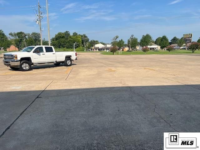 2332 STERLINGTON ROAD, Monroe, LA 71203