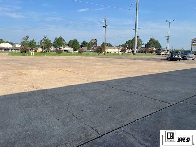 2332 STERLINGTON ROAD, Monroe, LA 71203