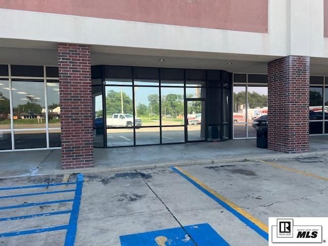 2332 STERLINGTON ROAD, Monroe, LA 71203