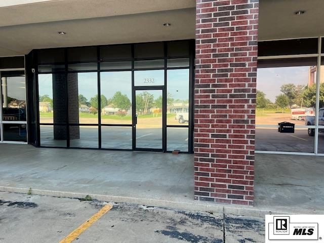 2332 STERLINGTON ROAD, Monroe, LA 71203