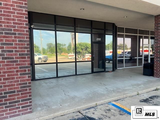 2332 STERLINGTON ROAD, Monroe, LA 71203