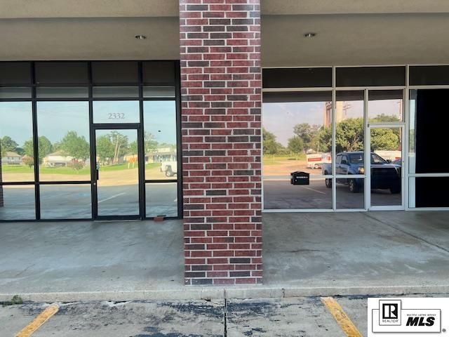 2332 STERLINGTON ROAD, Monroe, LA 71203