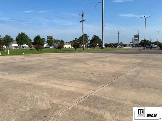 2332 STERLINGTON ROAD, Monroe, LA 71203