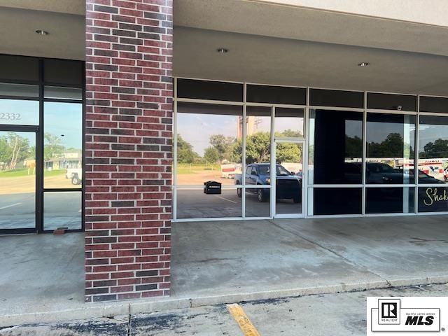 2332 STERLINGTON ROAD, Monroe, LA 71203