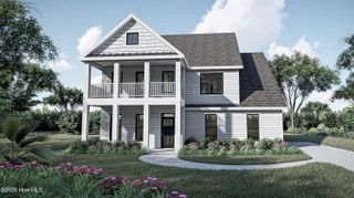 87 Delphi Trace, Hampstead, NC 28443