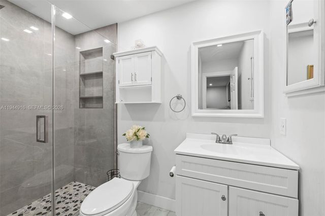 2860 Coral Springs Dr 2860, Coral Springs, FL 33065