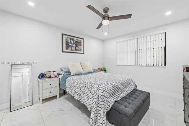 2860 Coral Springs Dr 2860, Coral Springs, FL 33065