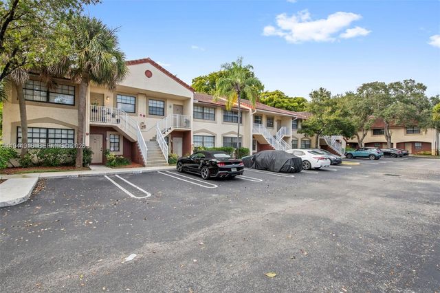 2860 Coral Springs Dr 2860, Coral Springs, FL 33065