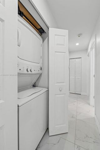 2860 Coral Springs Dr 2860, Coral Springs, FL 33065