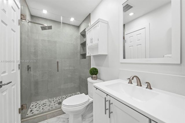 2860 Coral Springs Dr 2860, Coral Springs, FL 33065