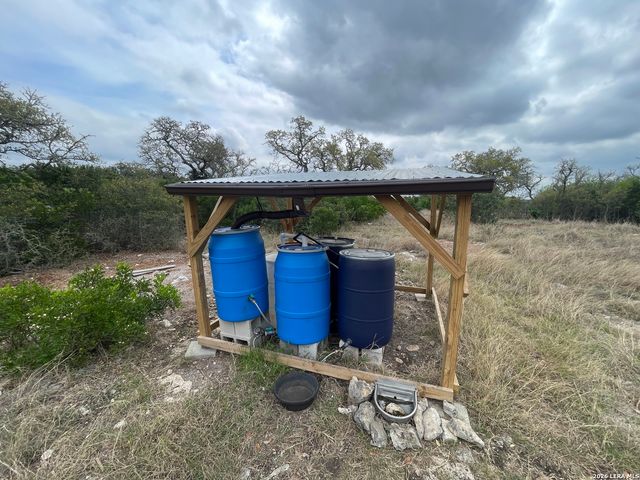 000 Private Road 2410, Hondo, TX 78861