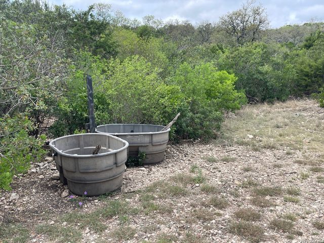 000 Private Road 2410, Hondo, TX 78861