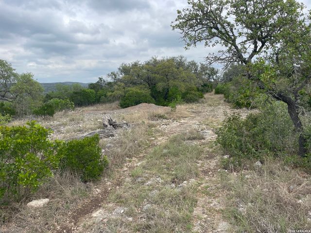 000 Private Road 2410, Hondo, TX 78861