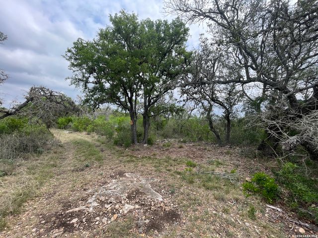 000 Private Road 2410, Hondo, TX 78861