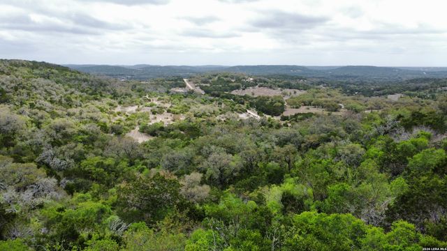 000 Private Road 2410, Hondo, TX 78861