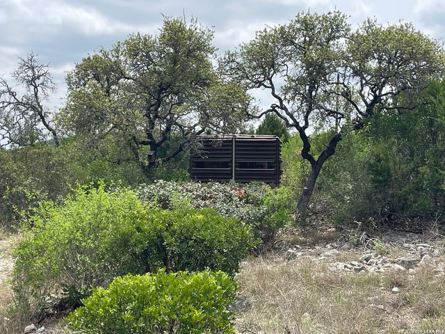 000 Private Road 2410, Hondo, TX 78861