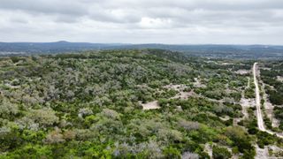 000 Private Road 2410, Hondo, TX 78861