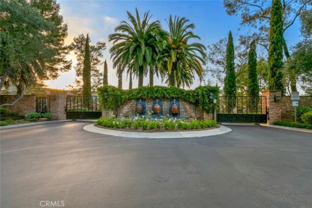 16 Talmont, Newport Coast, CA 92657