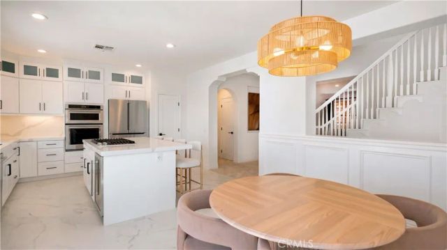 16 Talmont, Newport Coast, CA 92657