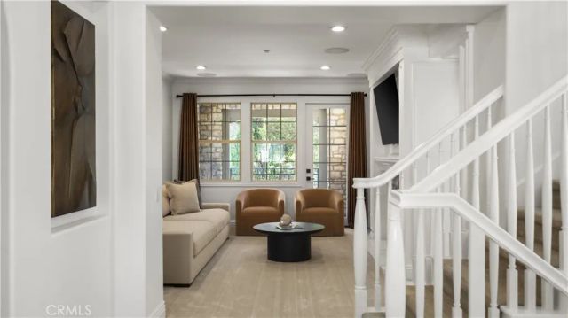 16 Talmont, Newport Coast, CA 92657
