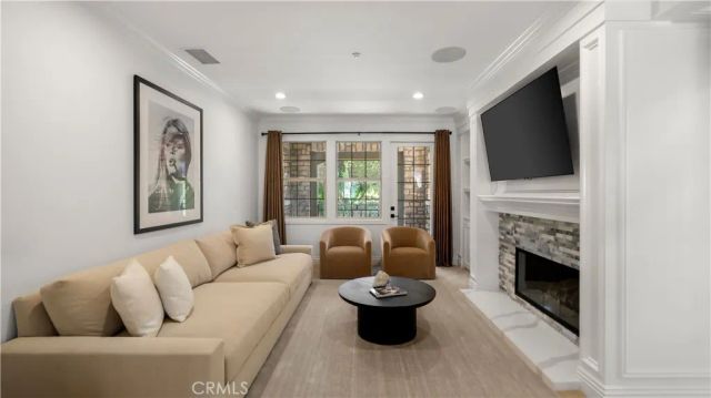 16 Talmont, Newport Coast, CA 92657
