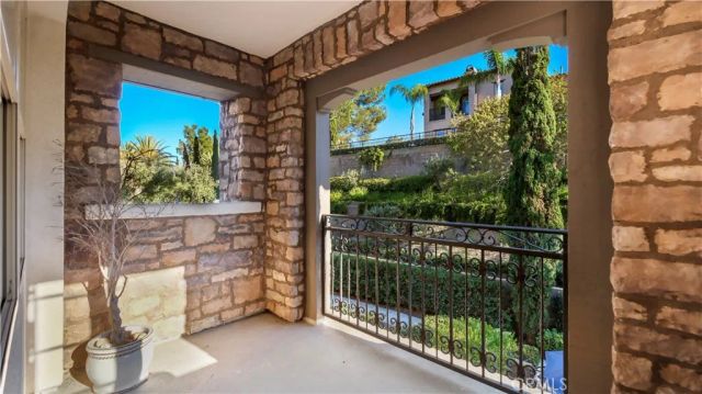 16 Talmont, Newport Coast, CA 92657