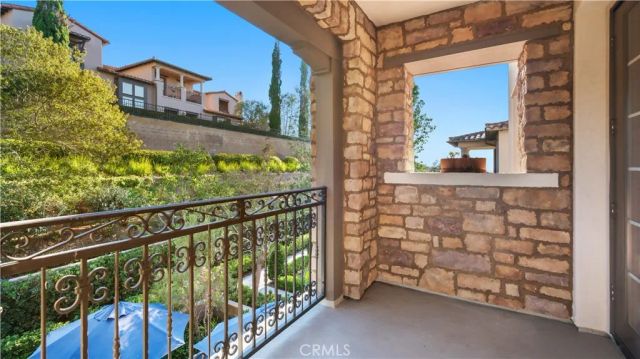 16 Talmont, Newport Coast, CA 92657