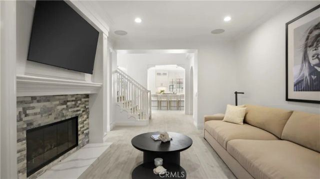 16 Talmont, Newport Coast, CA 92657