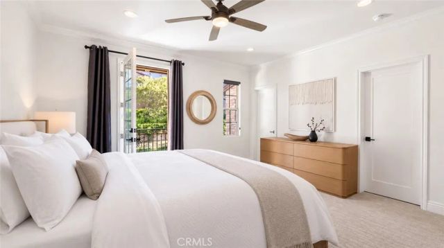 16 Talmont, Newport Coast, CA 92657