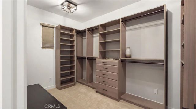 16 Talmont, Newport Coast, CA 92657