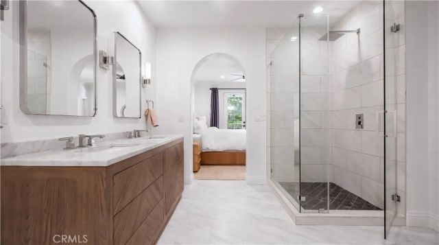 16 Talmont, Newport Coast, CA 92657