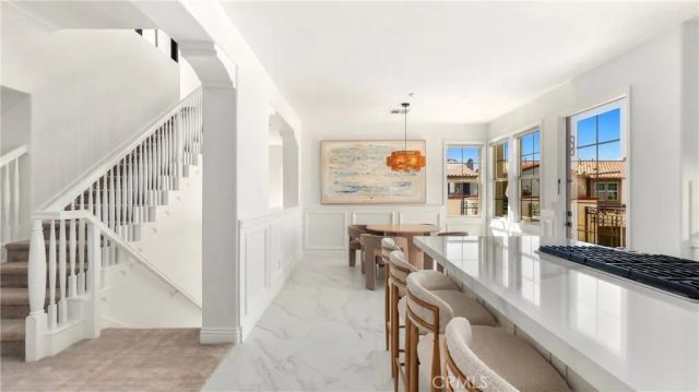 16 Talmont, Newport Coast, CA 92657