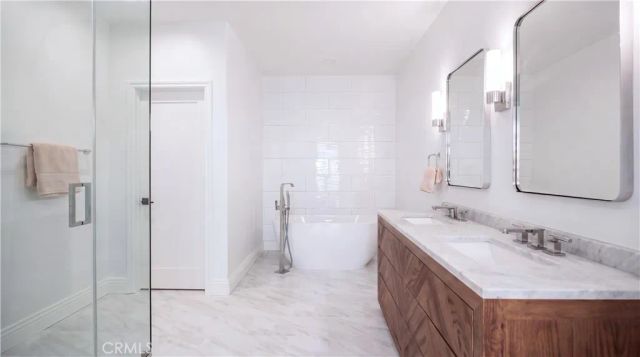 16 Talmont, Newport Coast, CA 92657