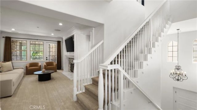 16 Talmont, Newport Coast, CA 92657