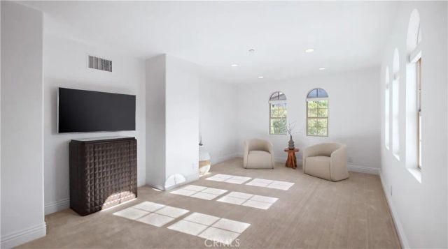 16 Talmont, Newport Coast, CA 92657