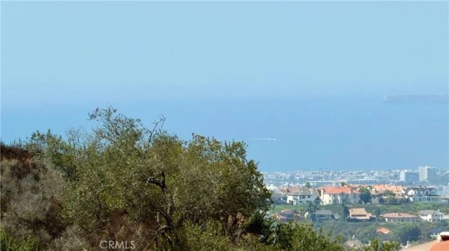 16 Talmont, Newport Coast, CA 92657
