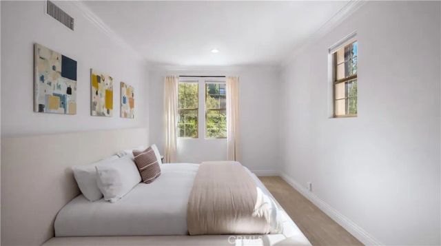 16 Talmont, Newport Coast, CA 92657