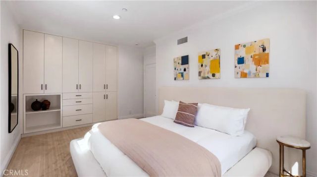 16 Talmont, Newport Coast, CA 92657