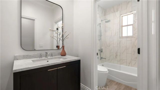 16 Talmont, Newport Coast, CA 92657
