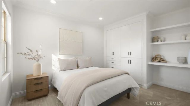 16 Talmont, Newport Coast, CA 92657
