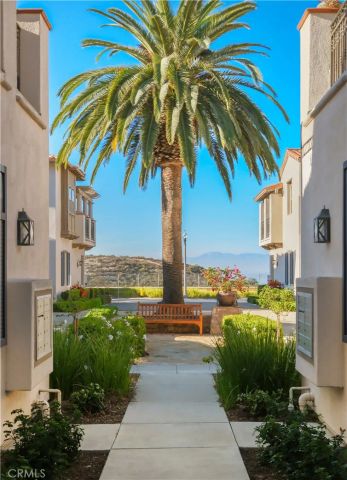 16 Talmont, Newport Coast, CA 92657